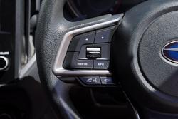 2020 Subaru Impreza 2.0i