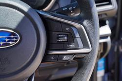 2020 Subaru Impreza 2.0i