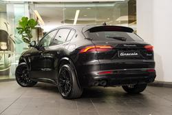 2026 Maserati Grecale