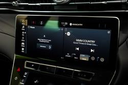 2026 Maserati Grecale