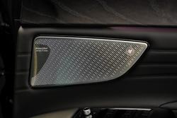2026 Maserati Grecale