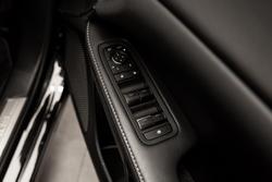 2024 Lexus RX350H Luxury 2WD