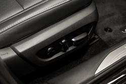 2024 Lexus RX350H Luxury 2WD