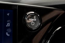 2024 Lexus RX350H Luxury 2WD