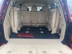 2020 Toyota Landcruiser Landcruiser Wagon VX 4.5L T Diesel Automatic 5450790 003