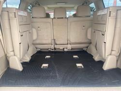 2020 Toyota Landcruiser Landcruiser Wagon VX 4.5L T Diesel Automatic 5450790 003