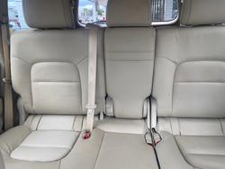 2020 Toyota Landcruiser Landcruiser Wagon VX 4.5L T Diesel Automatic 5450790 003