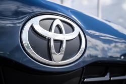 2025 Toyota Yaris Cross Hybrid GXL