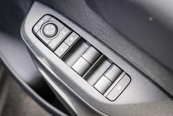 2025 Toyota Yaris Cross Hybrid GXL