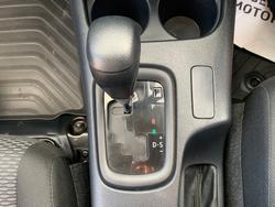 2023 Toyota Hilux 4x2 Workmate 2.7L Petrol Automatic Single Cab C/C 