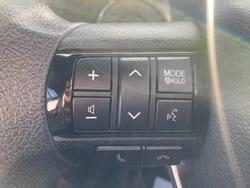 2023 Toyota Hilux 4x2 Workmate 2.7L Petrol Automatic Single Cab C/C 
