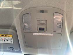 2023 Toyota Hilux 4x2 Workmate 2.7L Petrol Automatic Single Cab C/C 