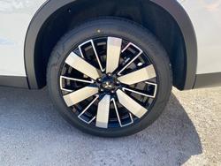 2025 MITSUBISHI Outlander ASPIRE