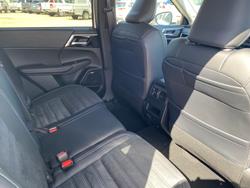 2025 MITSUBISHI Outlander ASPIRE