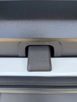 2026 SUZUKI JIMNY GLX MY26