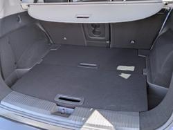 2024 NISSAN X-TRAIL ST-L