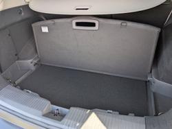 2024 NISSAN X-TRAIL ST-L