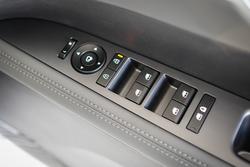 2026 Hyundai Elexio
