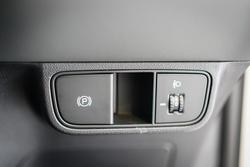 2026 Hyundai Elexio