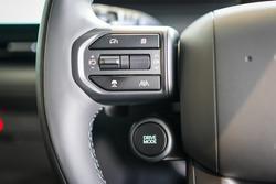 2026 Hyundai Elexio