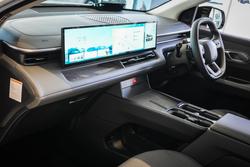 2026 Hyundai Elexio