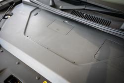 2026 Hyundai Elexio