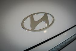 2026 Hyundai Elexio