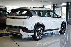 2026 Hyundai Elexio