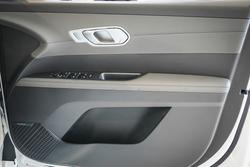 2026 Hyundai Elexio