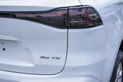 2025 Isuzu MU-X LS-M