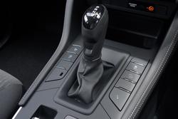 2025 Isuzu MU-X LS-M