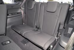 2025 Isuzu MU-X LS-M