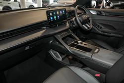 2025 GWM Haval H6GT Ultra PHEV