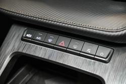 2025 GWM Haval H6GT Ultra PHEV