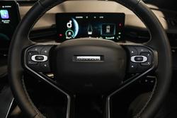 2025 GWM Haval H6GT Ultra PHEV