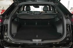 2025 GWM Haval H6GT Ultra PHEV