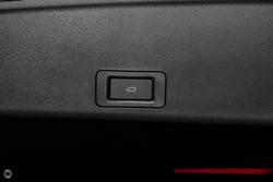 2026 Jaecoo J7 Ridge