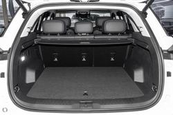 2026 Jaecoo J7 Ridge