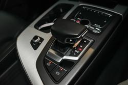 2018 Audi
Q7 50 TDI