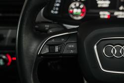 2018 Audi
Q7 50 TDI