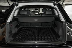 2018 Audi
Q7 50 TDI