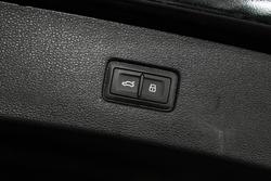 2018 Audi
Q7 50 TDI