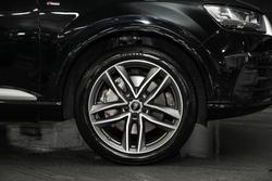 2018 Audi
Q7 50 TDI