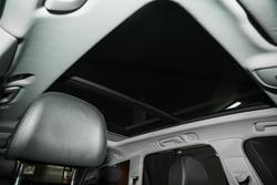 2018 Audi
Q7 50 TDI