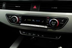 2022 Audi A5 40 TFSI S line