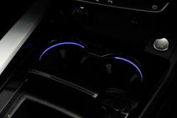 2022 Audi A5 40 TFSI S line