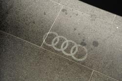 2022 Audi A5 40 TFSI S line