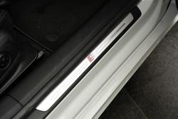 2022 Audi A5 40 TFSI S line