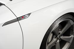 2022 Audi A5 40 TFSI S line