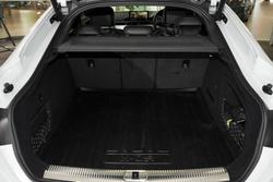 2022 Audi A5 40 TFSI S line